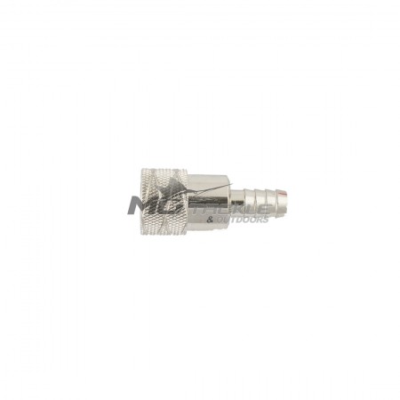 RWB Marine Fuel Connector Tohatsu