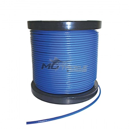 RWB Marine Steering / Trailer Brake Cable 3mm x 5mm