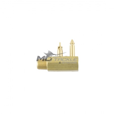 RWB Marine Tank Fitting OCM