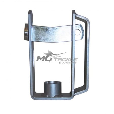 RWB Marine Trailer Coupling Lock