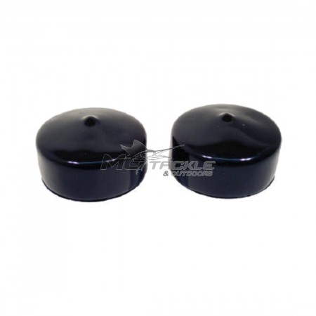 Waterline Hub Mate Covers