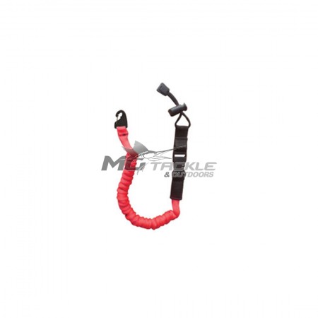 Waterline Kayak Paddle Leash
