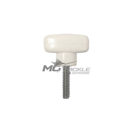 Waterline Thumb Screw