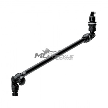 Railblaza Starport Camera Boom Mount - 600 Pro Series