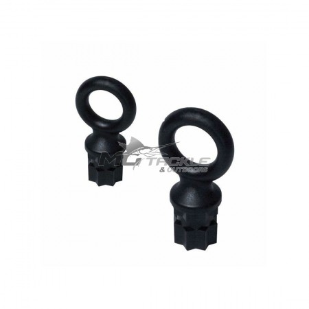 Railblaza Starport Eye Mount
