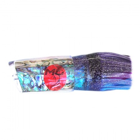 Bonze Lures Ballistic