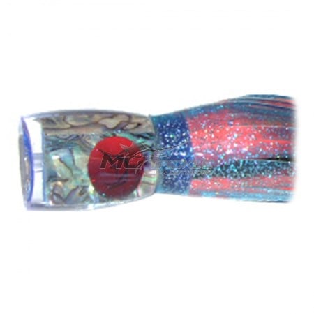 Bonze Lures Punisher