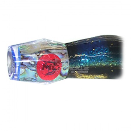 Bonze Lures Trojan