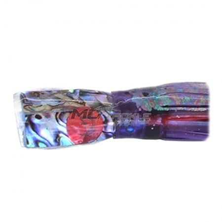 Bonze Lures Bruiser