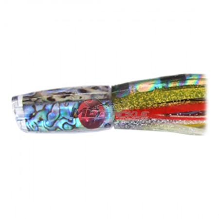 Bonze Lures Get Me Some of That