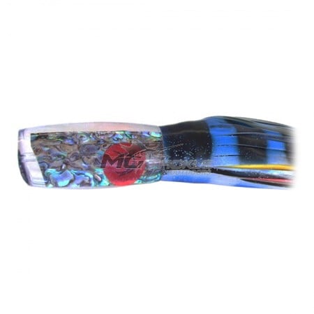 Bonze Lures Violator