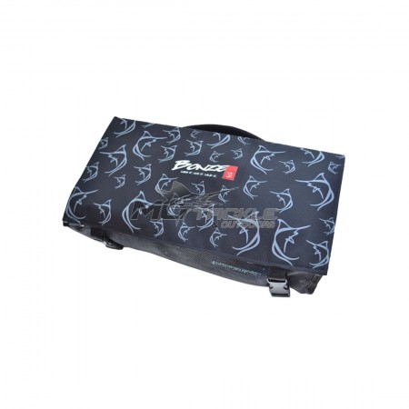 Bonze Lures Lure Bag