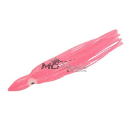 Citer Lures Octopus Skirt