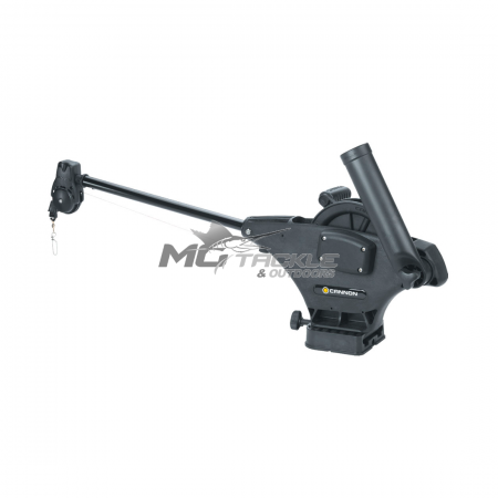 Cannon Easi-Troll ST Manual Downrigger