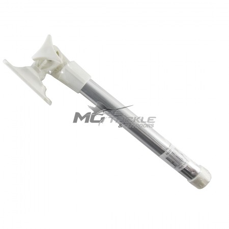 XXX Marine Adjustable Universal Leg