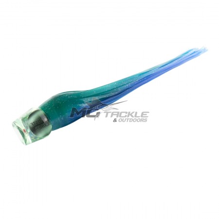 Ultimate Rods Lazy Joe Game Lure