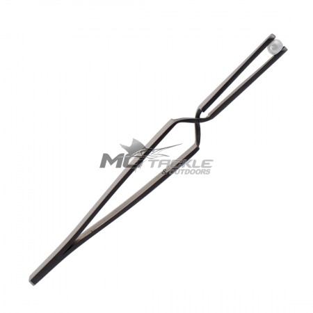 Tiewell Bead Tweezer