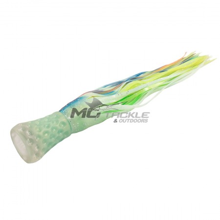 Ocean Tech Tackle LC Game Lures