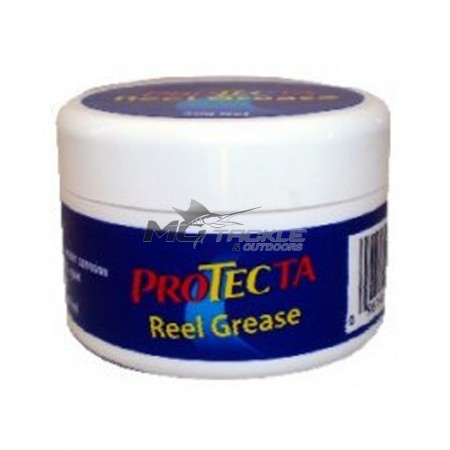 Protecta Real Grease
