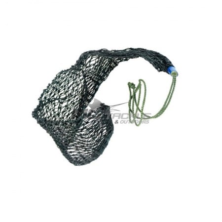 Rob Allen Cray Net Bag
