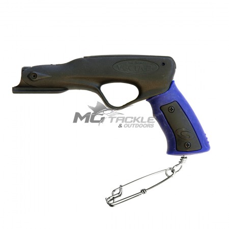 Rob Allen Vector 2 Handle Complete