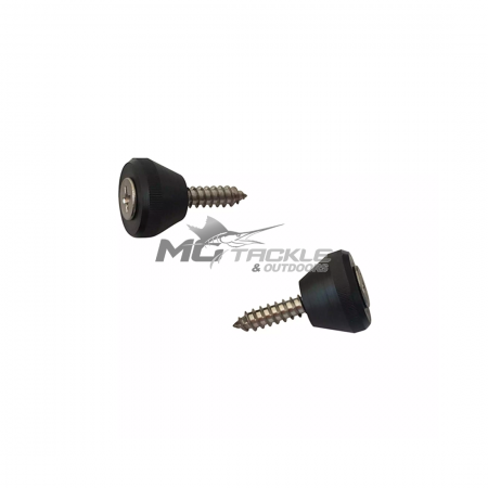 Ocean Hunter Loading Hook Kit (Pair)