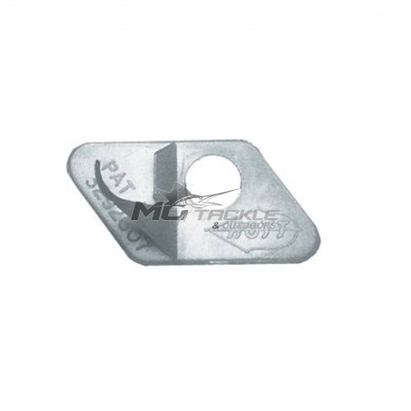 Hoyt Super Rest