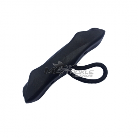C Kayak End Toggle Handle
