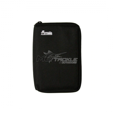 Formula Sports Compact Dart Case