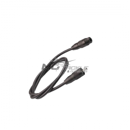Ferei EC80 Headlamp Extension Cable