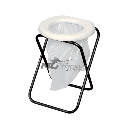 Companion Portable Toilet