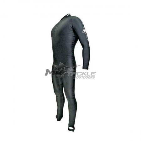 Land & Sea 2P Thermo Full Suit