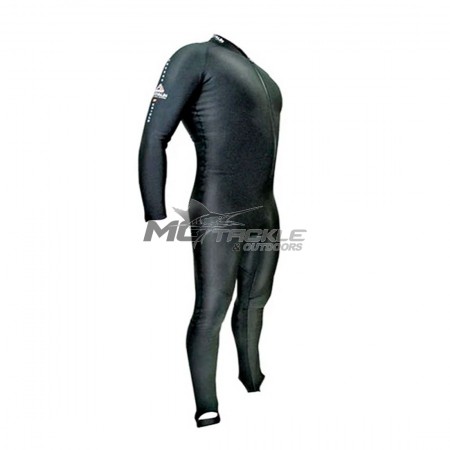 Adrenalin 2P Thermo Shield Full Suit