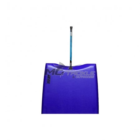 ISS MidFlex Stringer