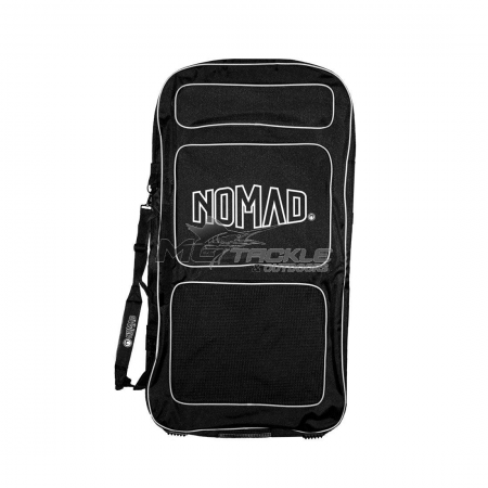 Nomad Bodyboards Transit Board Cover