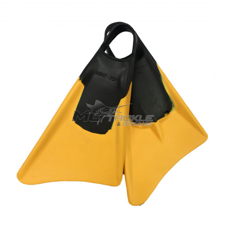 4Play 4FIT Swimfin