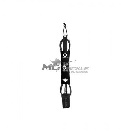Modom Comp Leash - 2019