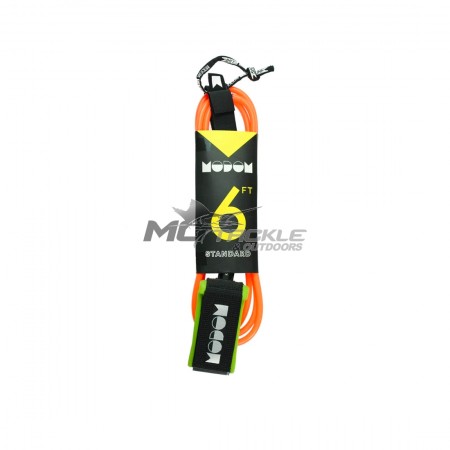 Modom Standard Leash
