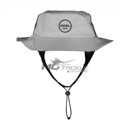 Xcel Essential Water Hat