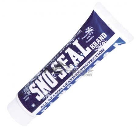 Atsko Sno-Seal Tube