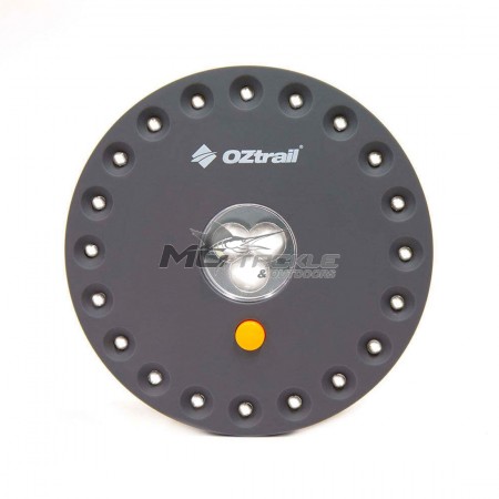Oztrail UFO LED Tent Light