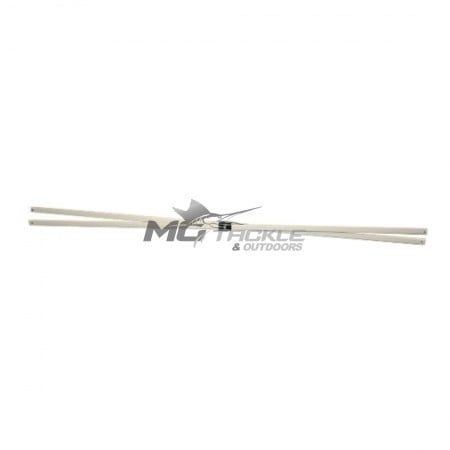 Oztrail Deluxe Gazebo Replacement Arms