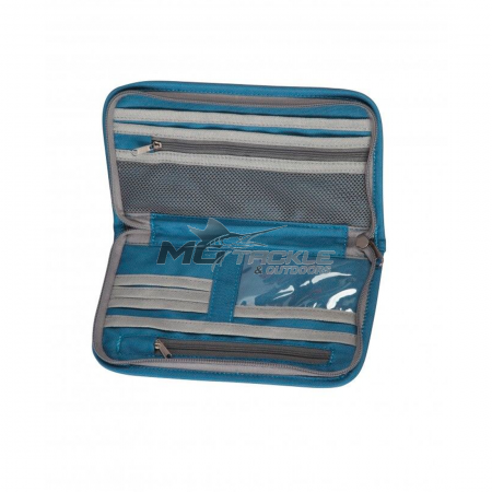 Oztrail Document Wallet