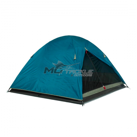 Oztrail Tasman 3P Dome Tent