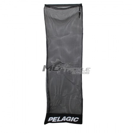 Pelagic Spearfishing Diving Fin Storage Bag
