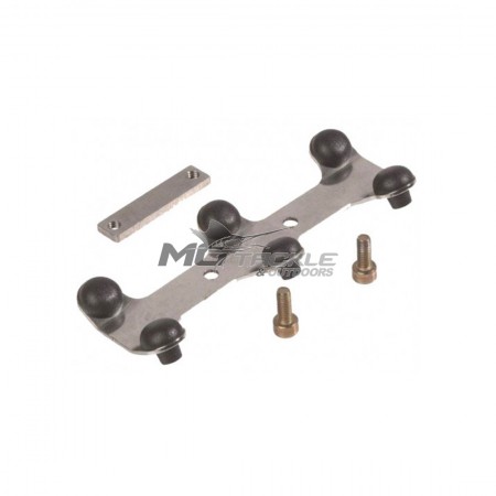 Salvimar S/P Universal Clamp Assembly Kit