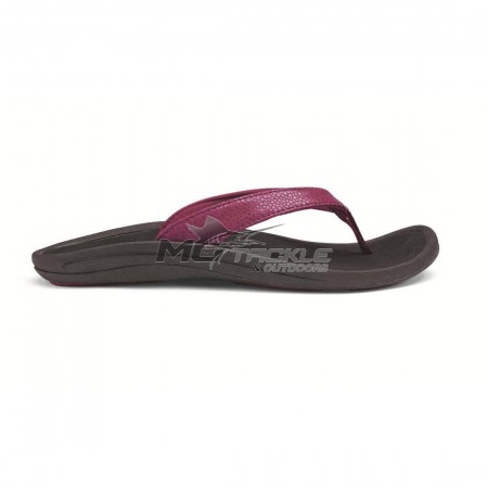 OluKai Womens Kulapa Kai Shoe
