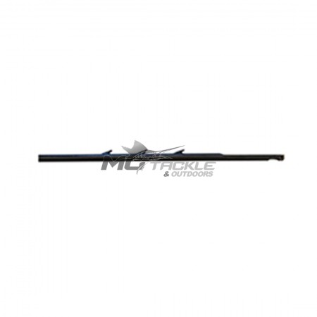 Spearmaster 8mm Shaft Mini Shark Fin 5/16 UNF Thread