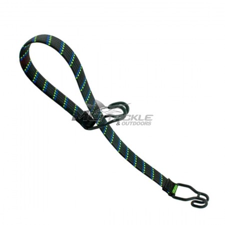 Rok Strap