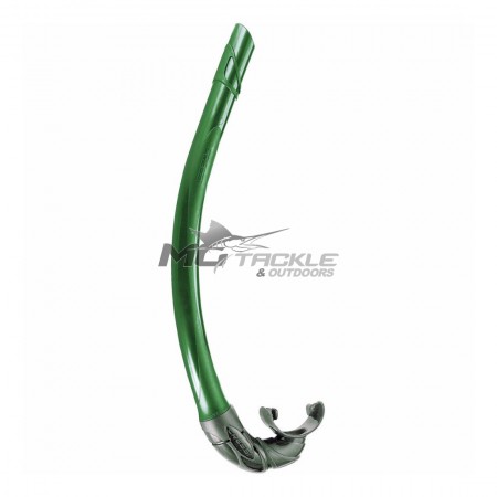Cressi Corsica Snorkel
